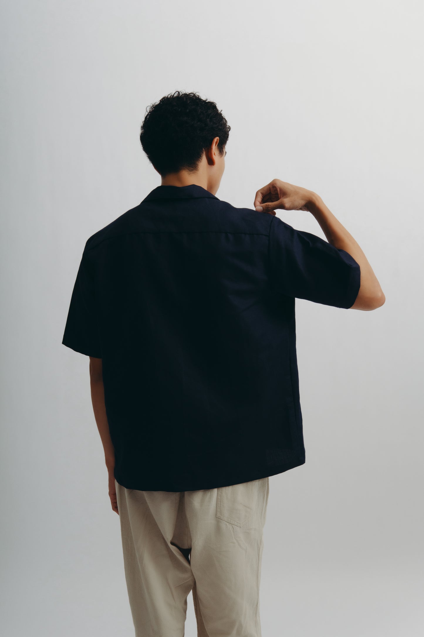 Gabe Polo