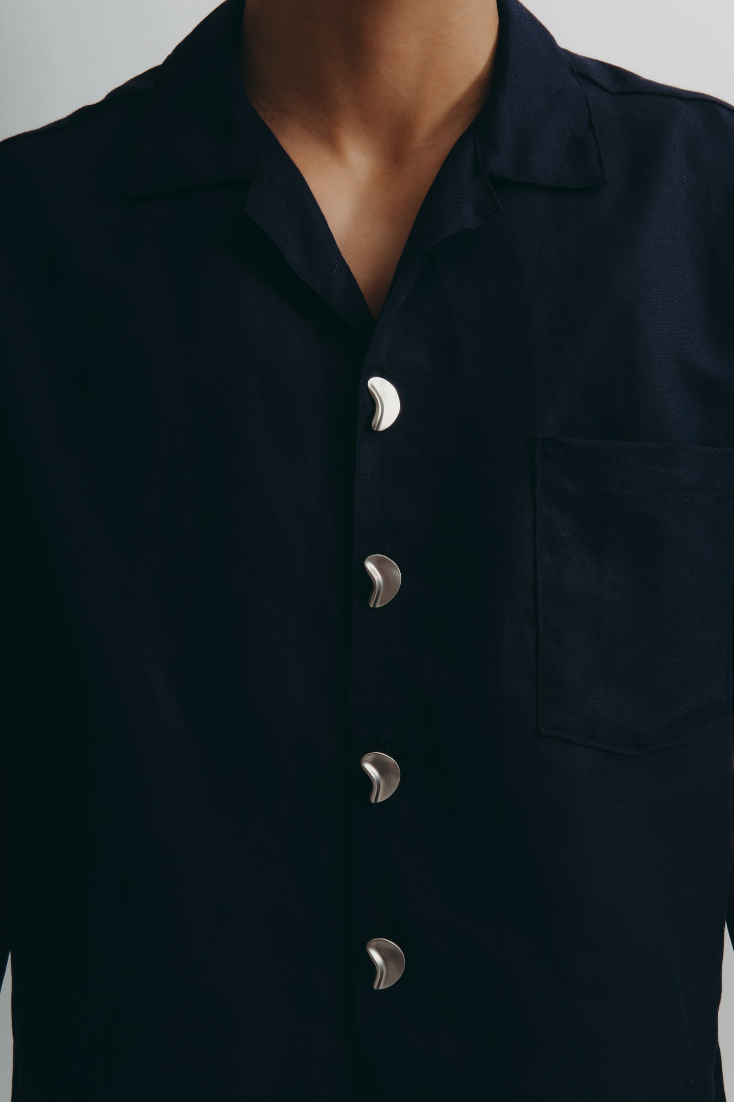 Gabe Polo
