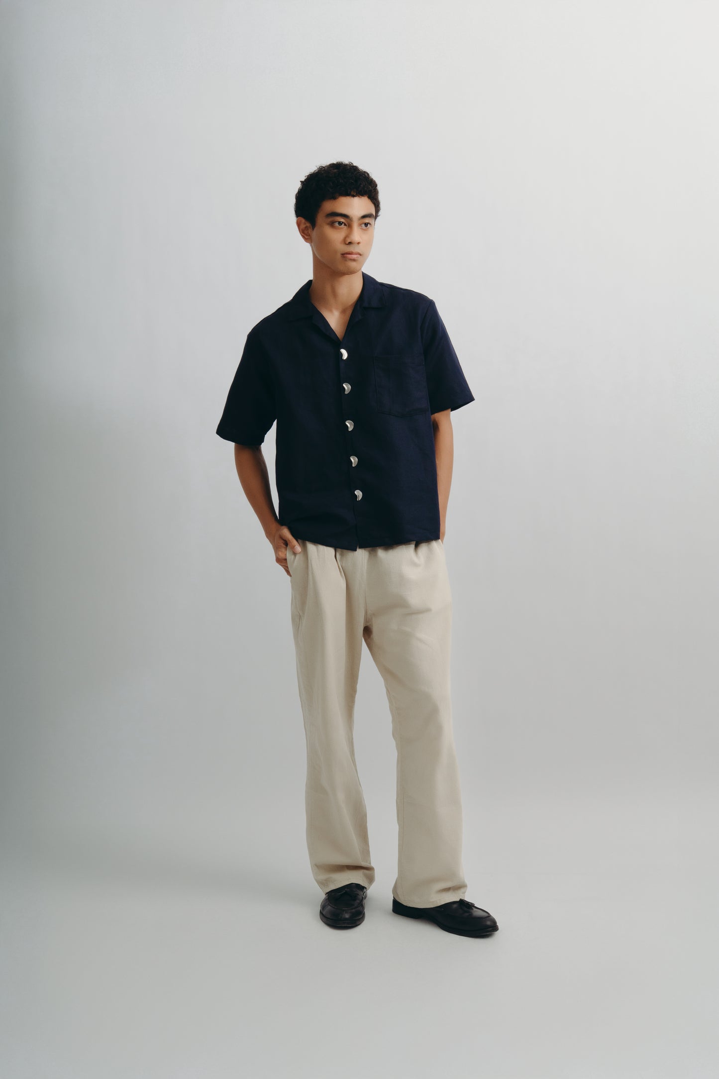 Gabe Polo
