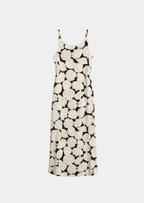 Audrey Dress in Shore