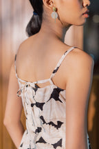 Mica Top in Shore