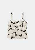 Mica Top in Shore