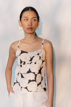 Mica Top in Shore