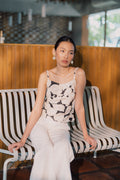 Mica Top in Shore