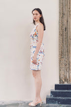 Audrey Mini in Picnic