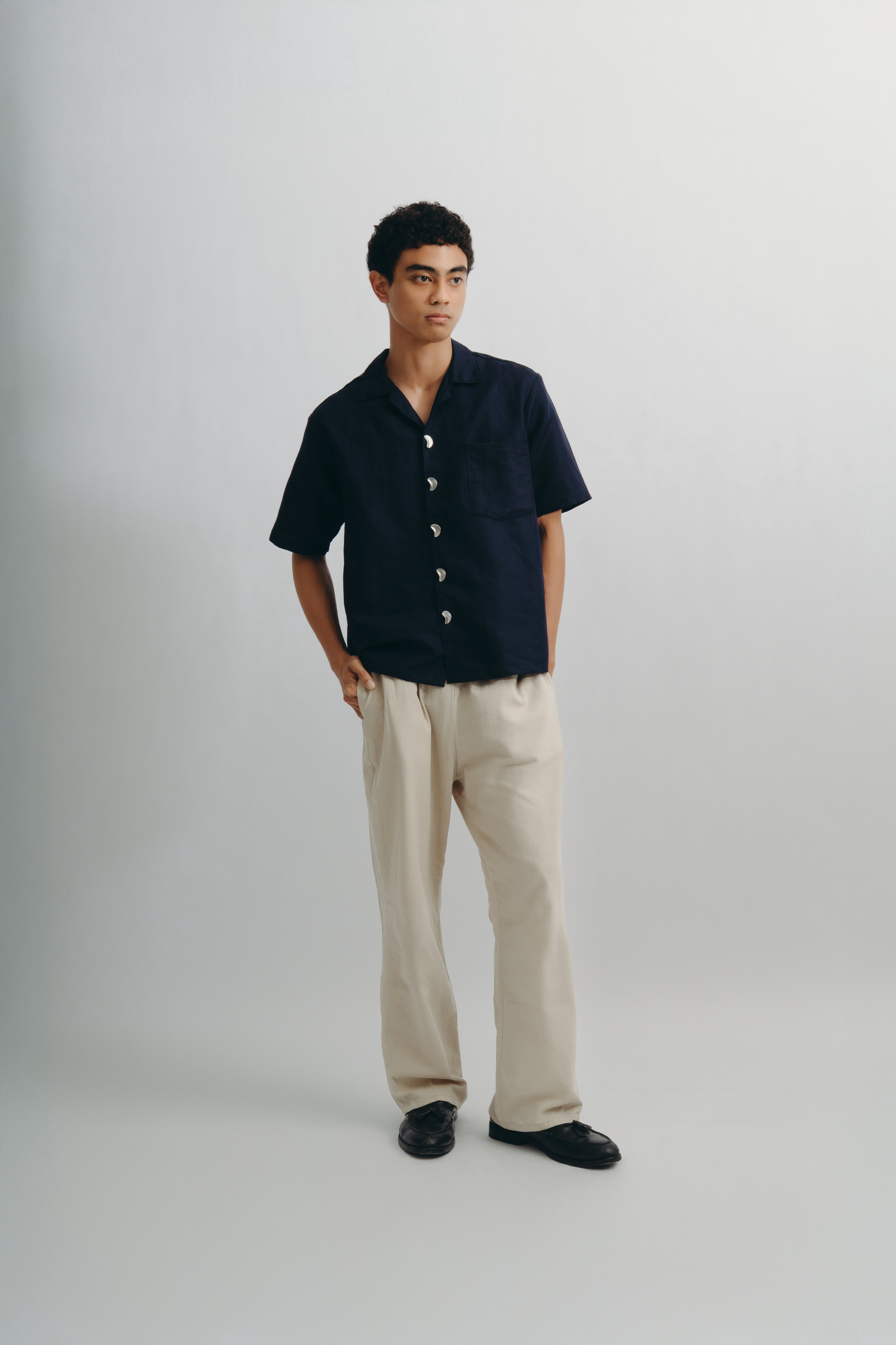Gabe Polo