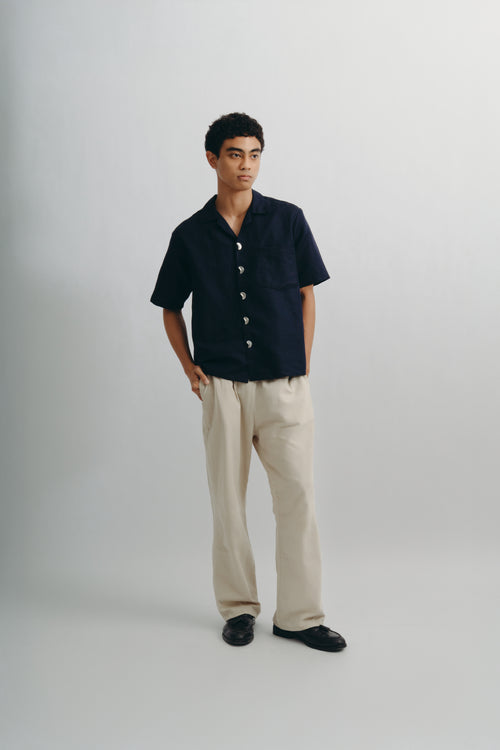 Gabe Polo