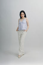 Ysabel Top Opal
